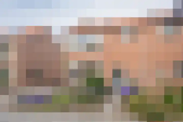 Rembrandtstraat 56 Voorthuizen thumbnail 24