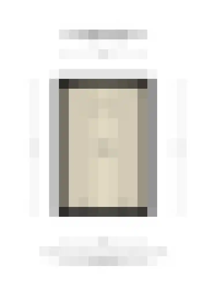Rembrandtstraat 56 Voorthuizen thumbnail 37