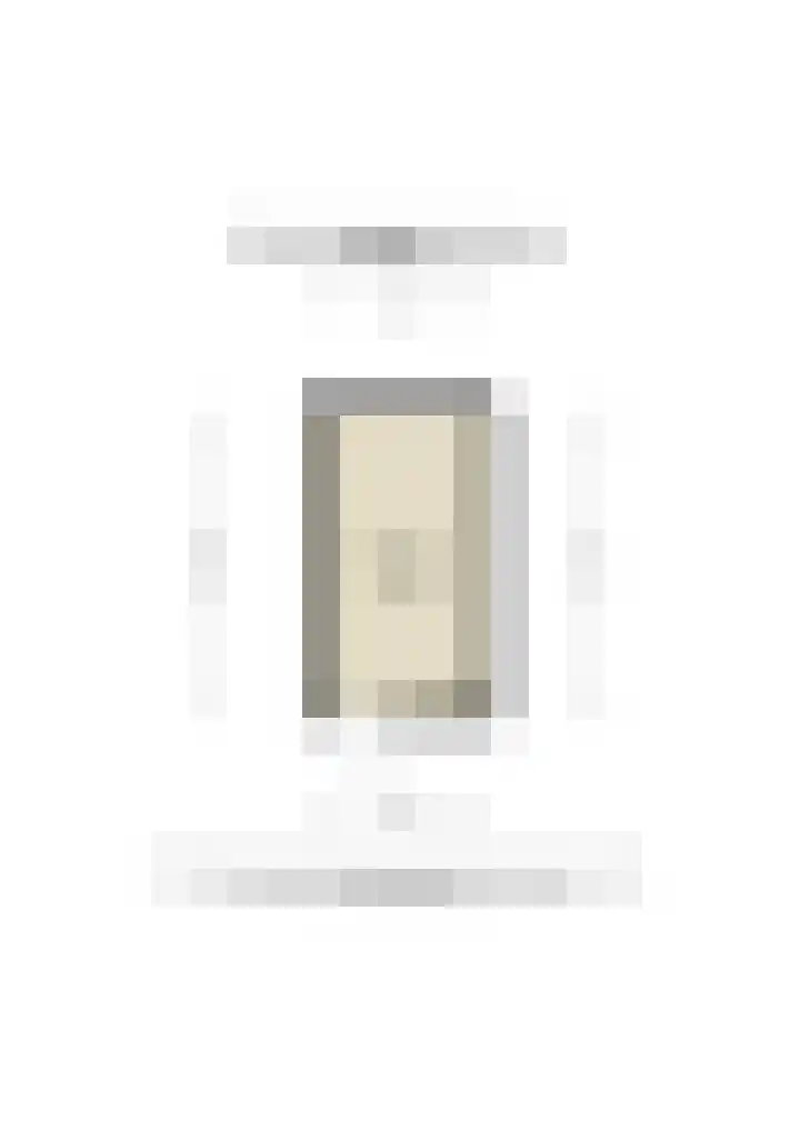 Rembrandtstraat 56 Voorthuizen thumbnail 39