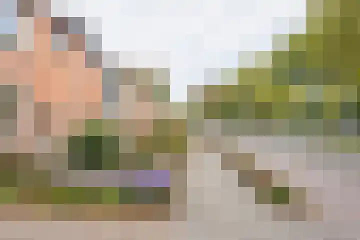 Rembrandtstraat 56 Voorthuizen thumbnail 4
