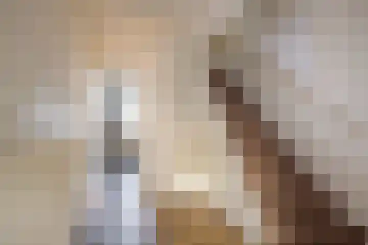 Rembrandtstraat 56 Voorthuizen thumbnail 6