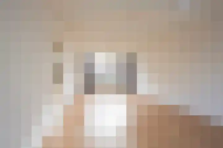 Rembrandtstraat 56 Voorthuizen thumbnail 8