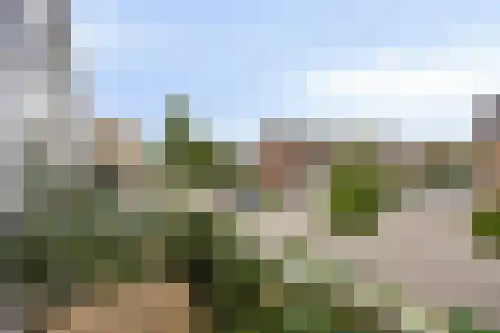 Rembrandtstraat 56 Zoetermeer thumbnail 15