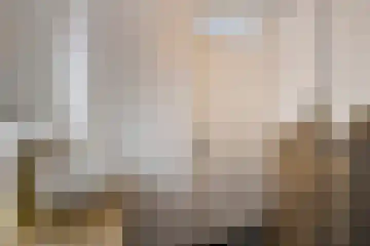Rembrandtstraat 56 Zoetermeer thumbnail 21