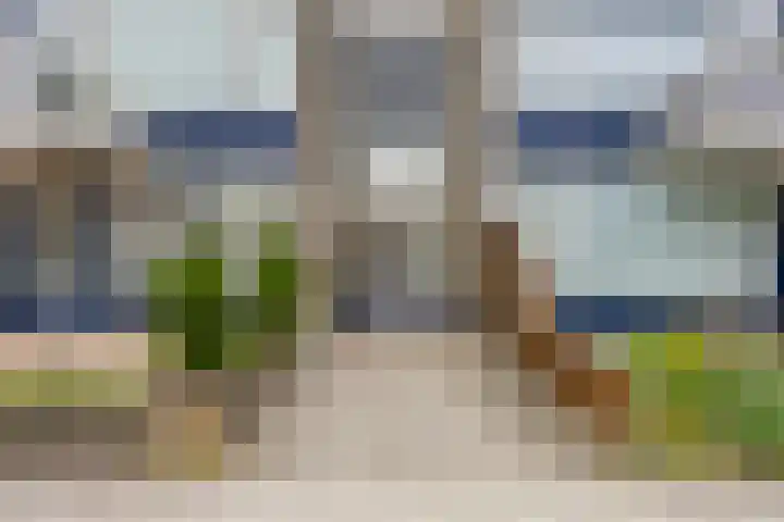 Rembrandtstraat 56 Zoetermeer thumbnail 27