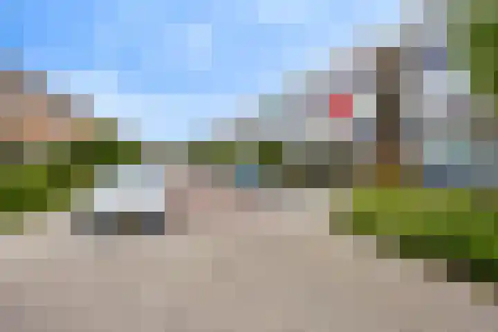 Rembrandtstraat 56 Zoetermeer thumbnail 28