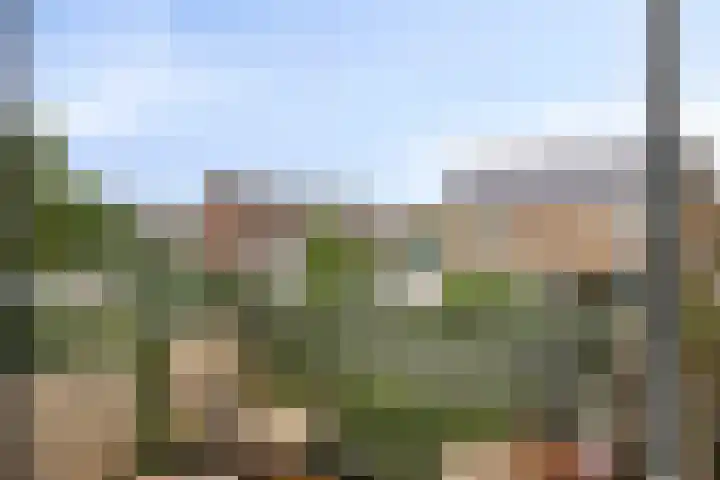 Rembrandtstraat 56 Zoetermeer thumbnail 5