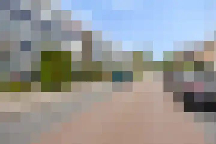 Rembrandtstraat 56 Zoetermeer thumbnail 6