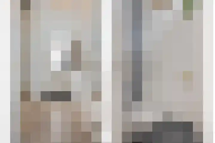 Rembrandtstraat 56 Zoetermeer thumbnail 7