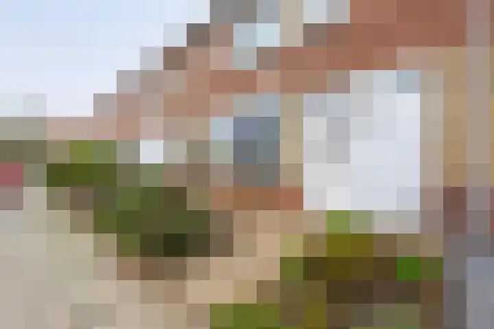 Rembrandtstraat 57 Hardinxveld-Giessendam thumbnail 30