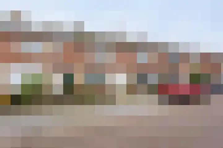 Rembrandtstraat 57 Hardinxveld-Giessendam thumbnail 31