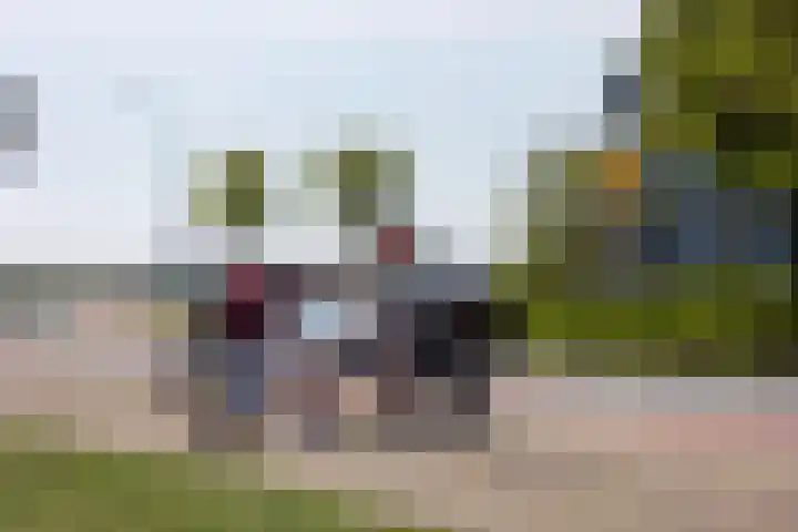 Rembrandtstraat 57 Hardinxveld-Giessendam thumbnail 36