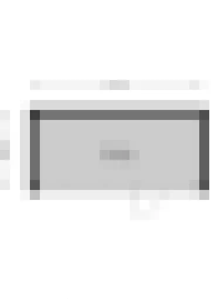 Rembrandtstraat 57 Hardinxveld-Giessendam thumbnail 42