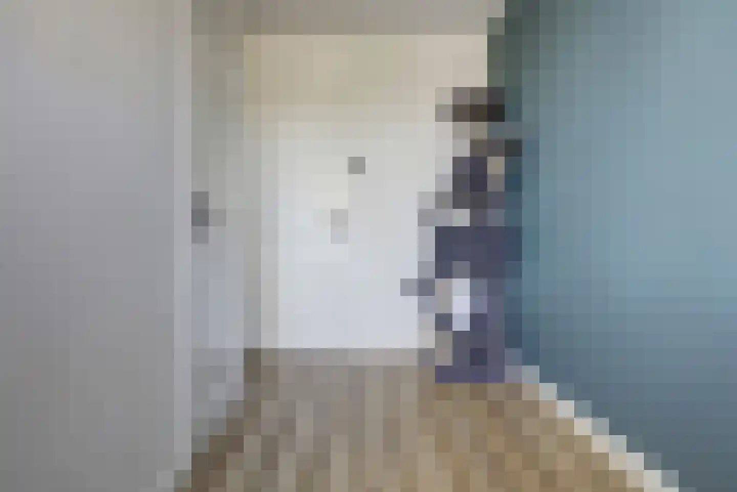 Rembrandtstraat 58 A Spijkenisse thumbnail 24