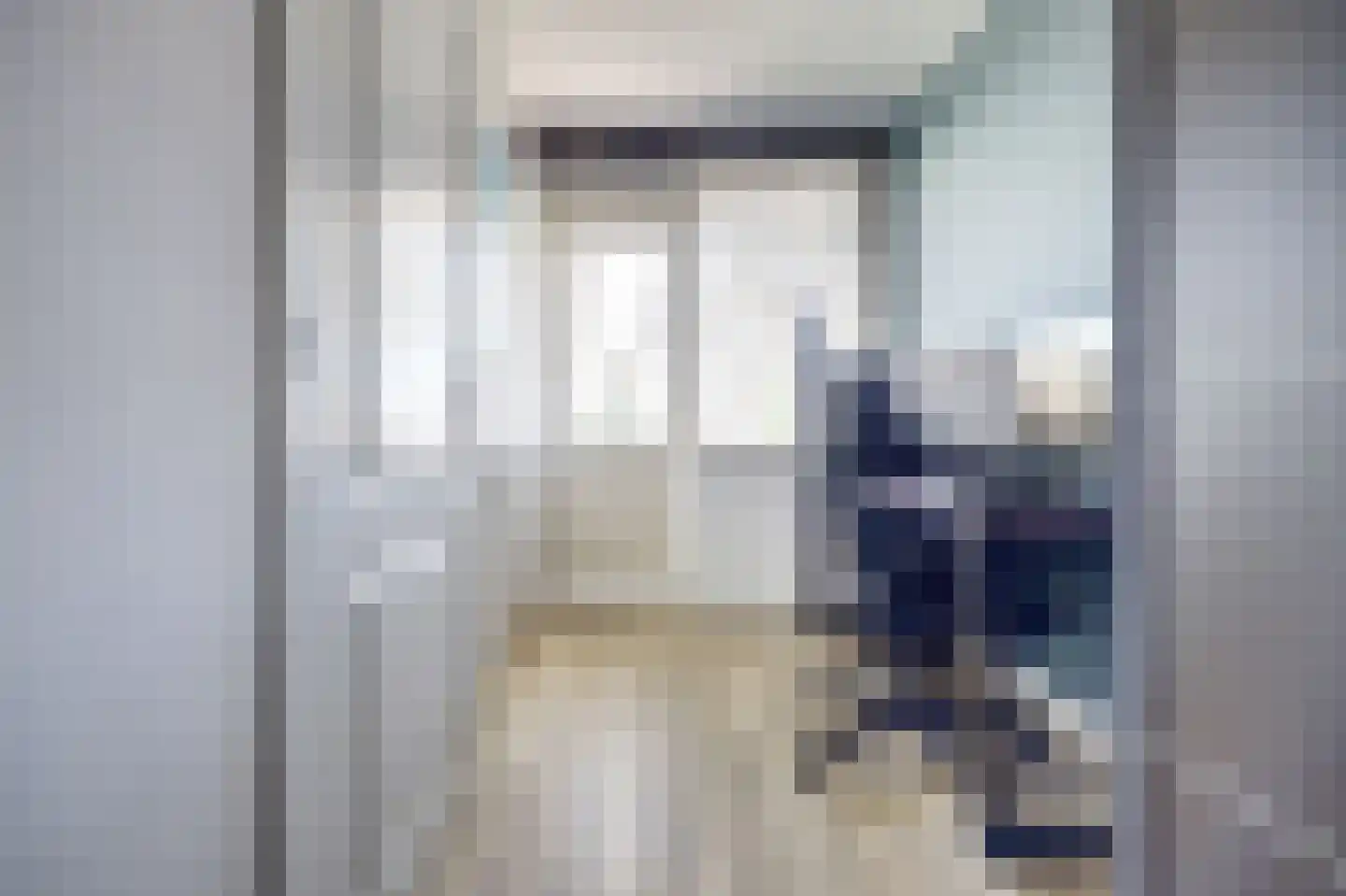 Rembrandtstraat 58 A Spijkenisse thumbnail 25
