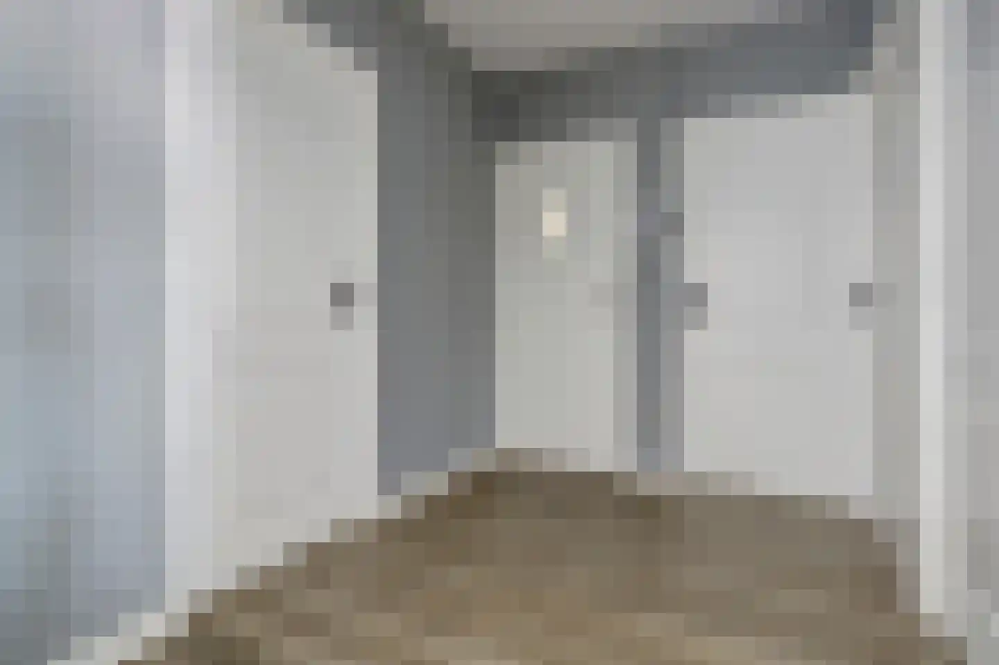 Rembrandtstraat 58 A Spijkenisse thumbnail 26