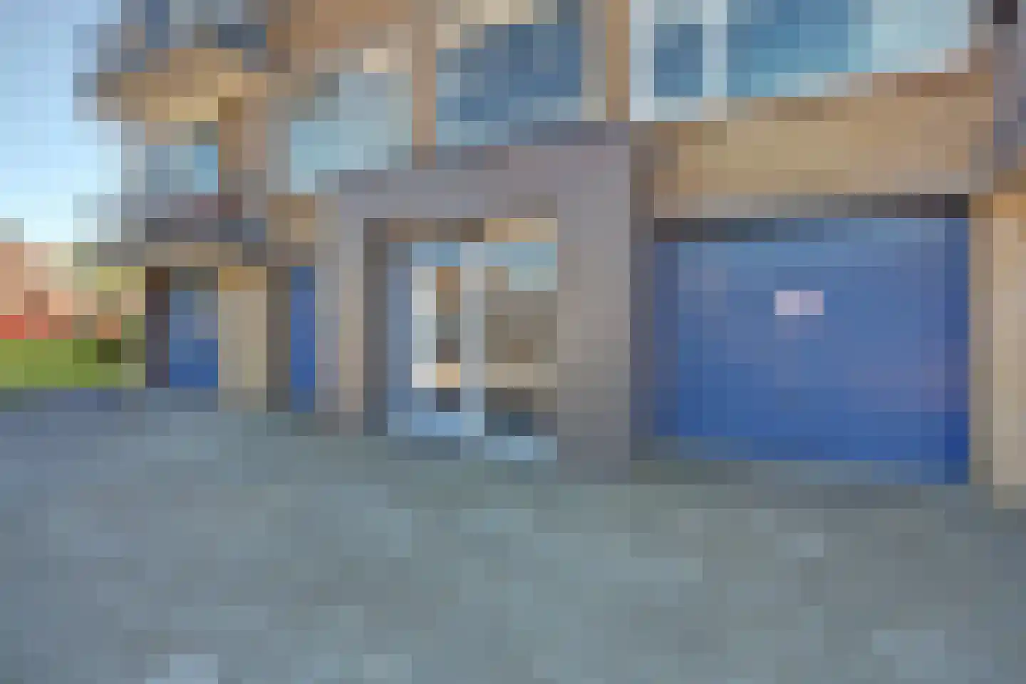Rembrandtstraat 58 A Spijkenisse thumbnail 31