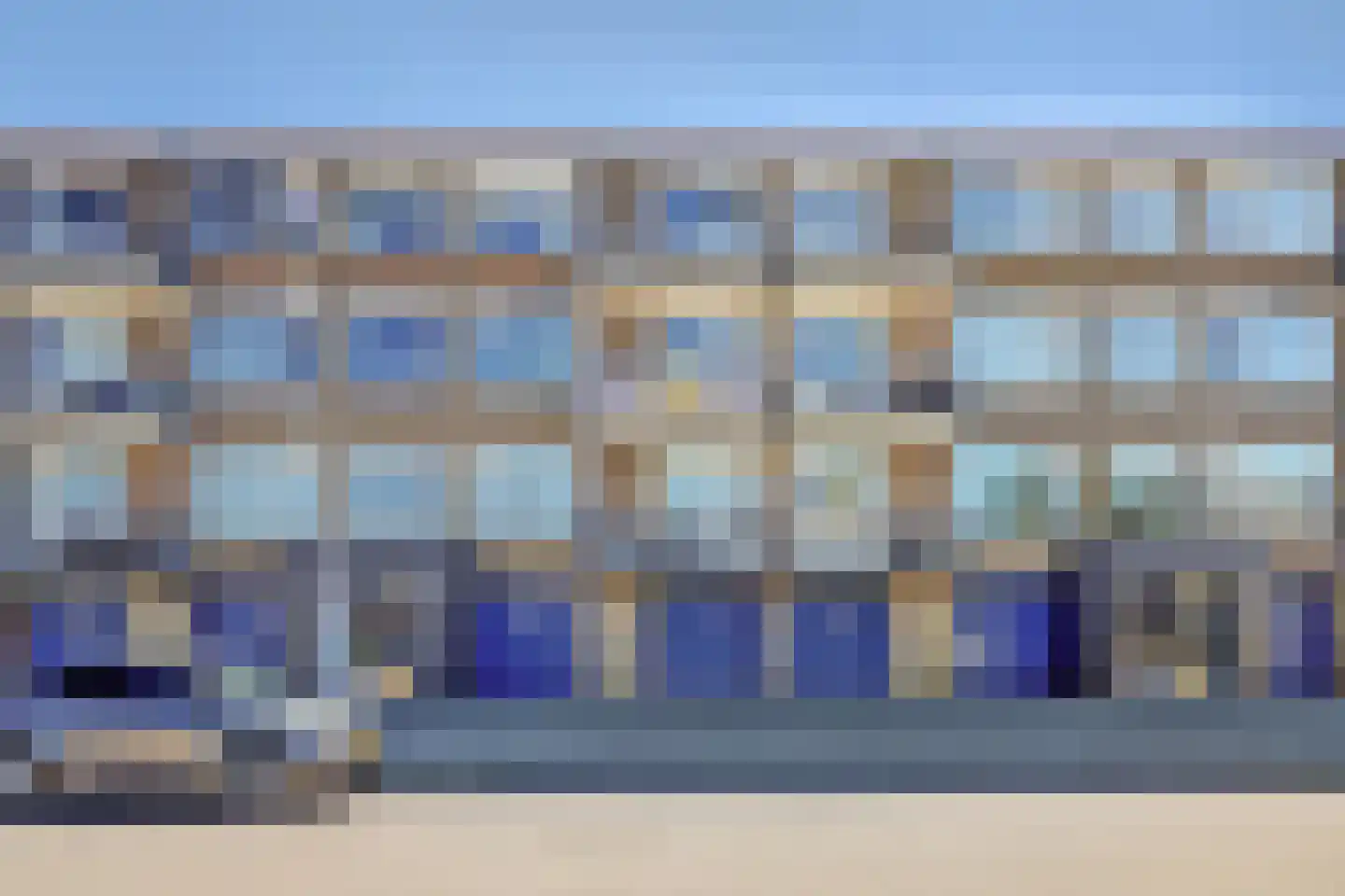 Rembrandtstraat 58 A Spijkenisse thumbnail 32