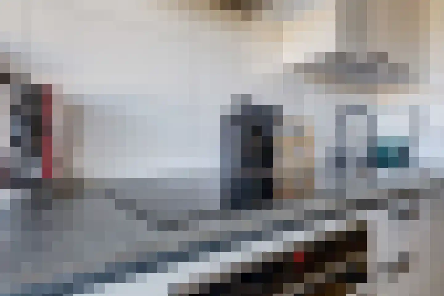 Rembrandtstraat 58 A Spijkenisse thumbnail 4