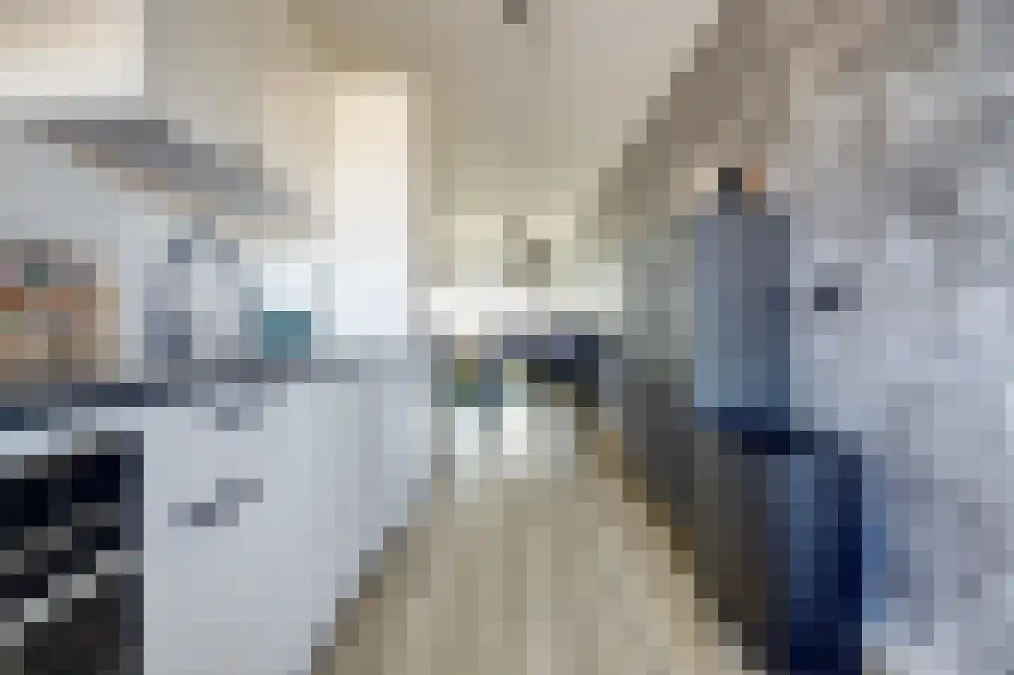 Rembrandtstraat 58 A Spijkenisse thumbnail 5