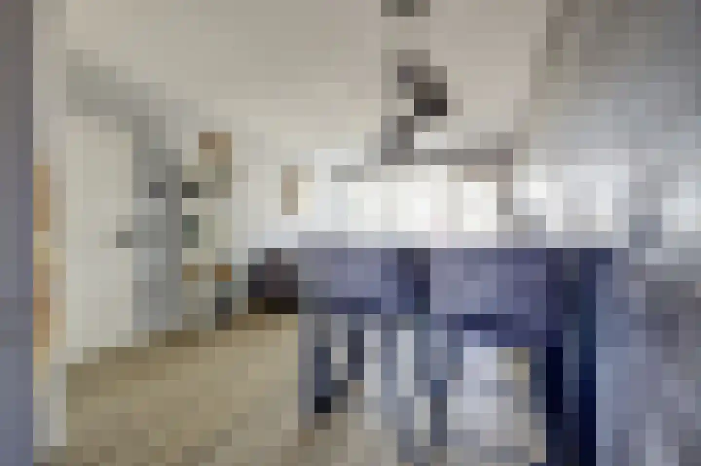 Rembrandtstraat 58 A Spijkenisse thumbnail 8