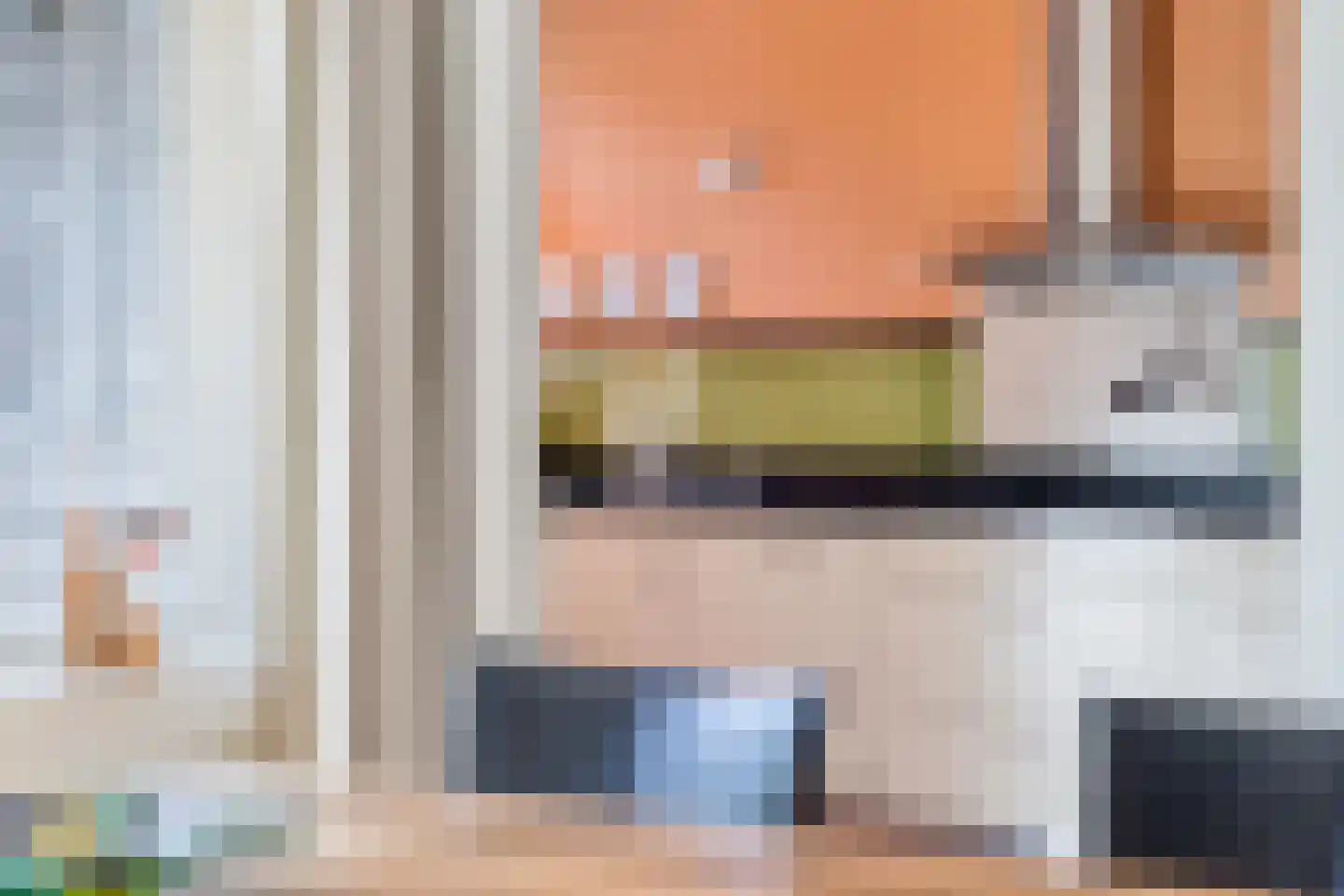 Rembrandtstraat 58 Nijmegen thumbnail 23