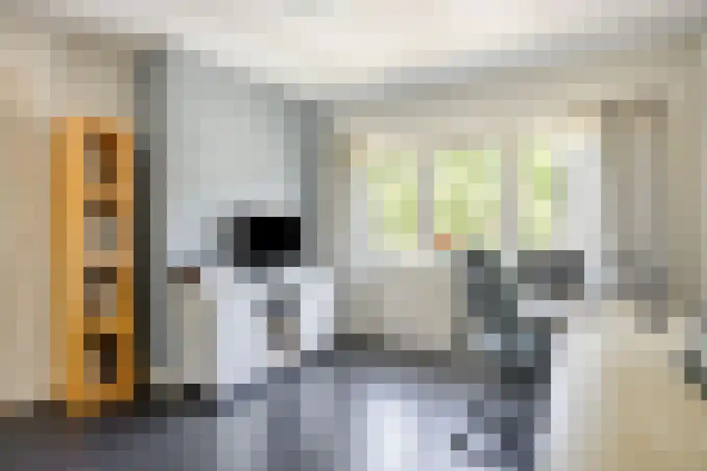 Rembrandtstraat 58 Nijmegen thumbnail 34