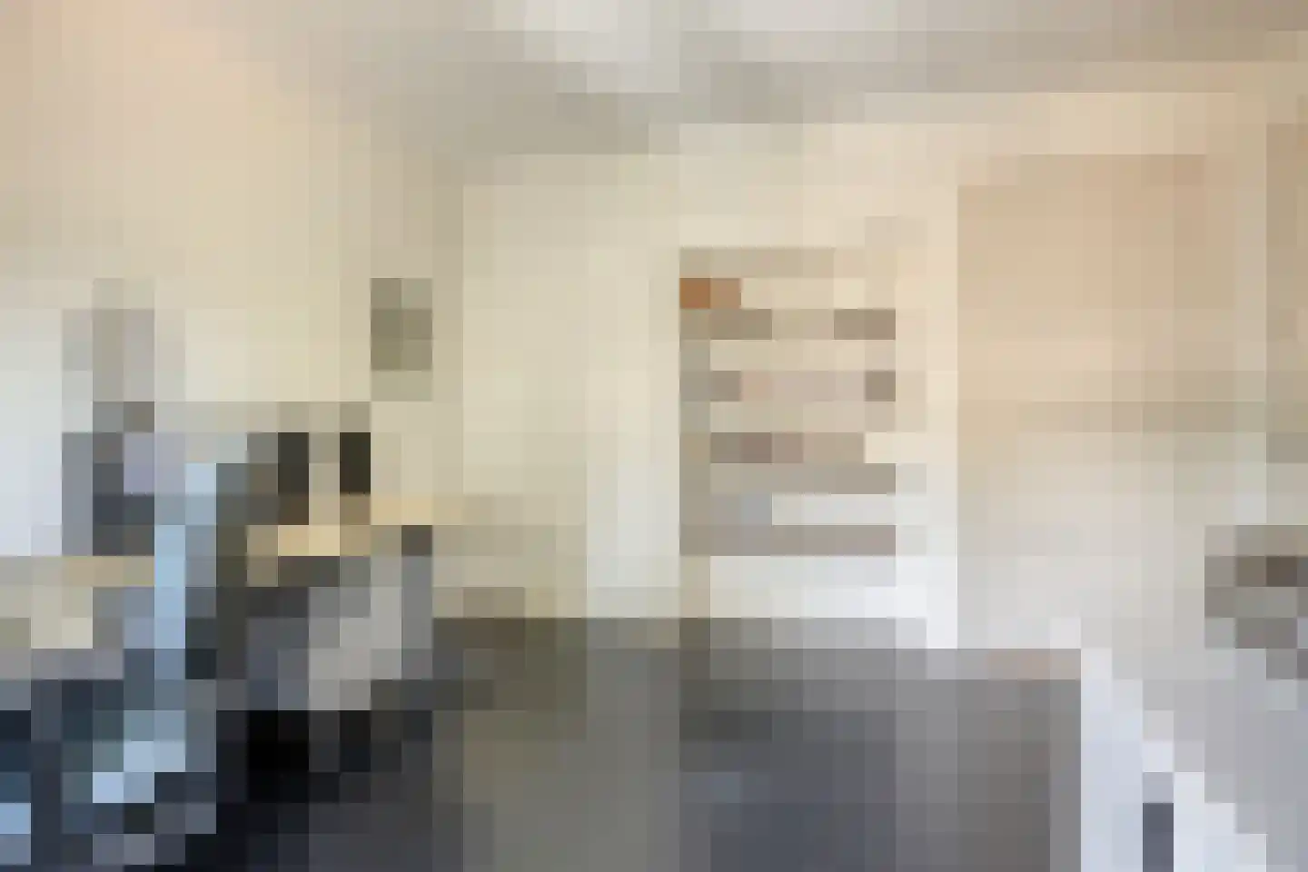 Rembrandtstraat 58 Nijmegen thumbnail 35