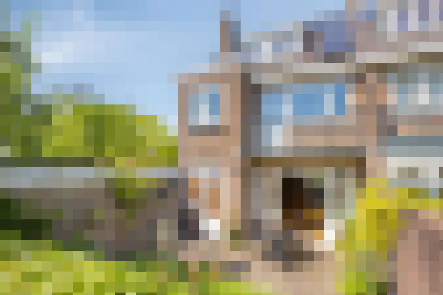 Rembrandtstraat 58 Nijmegen thumbnail 54