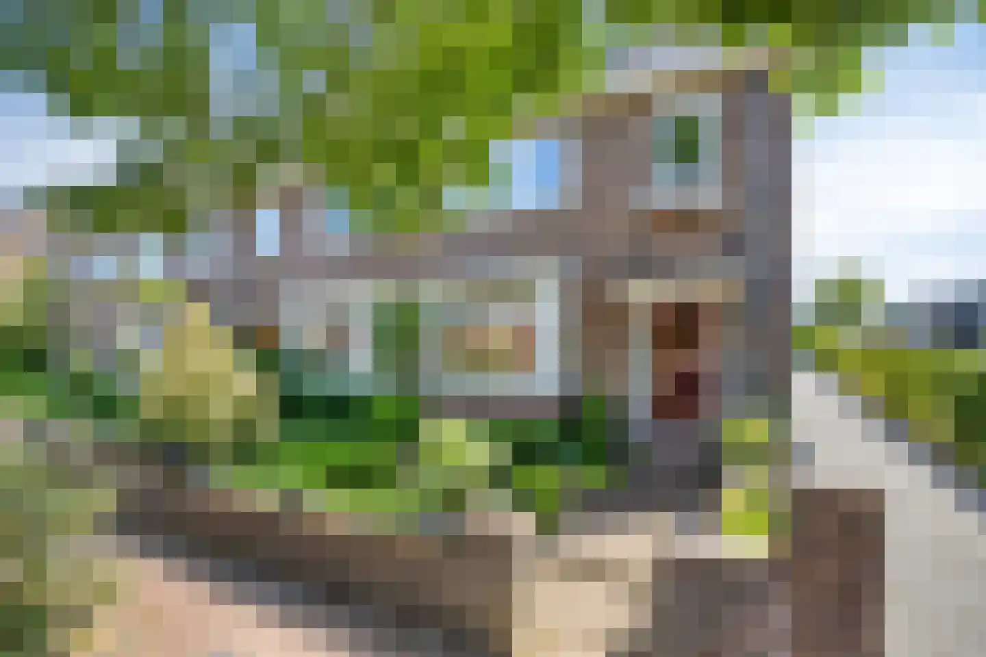 Rembrandtstraat 58 Nijmegen thumbnail 55