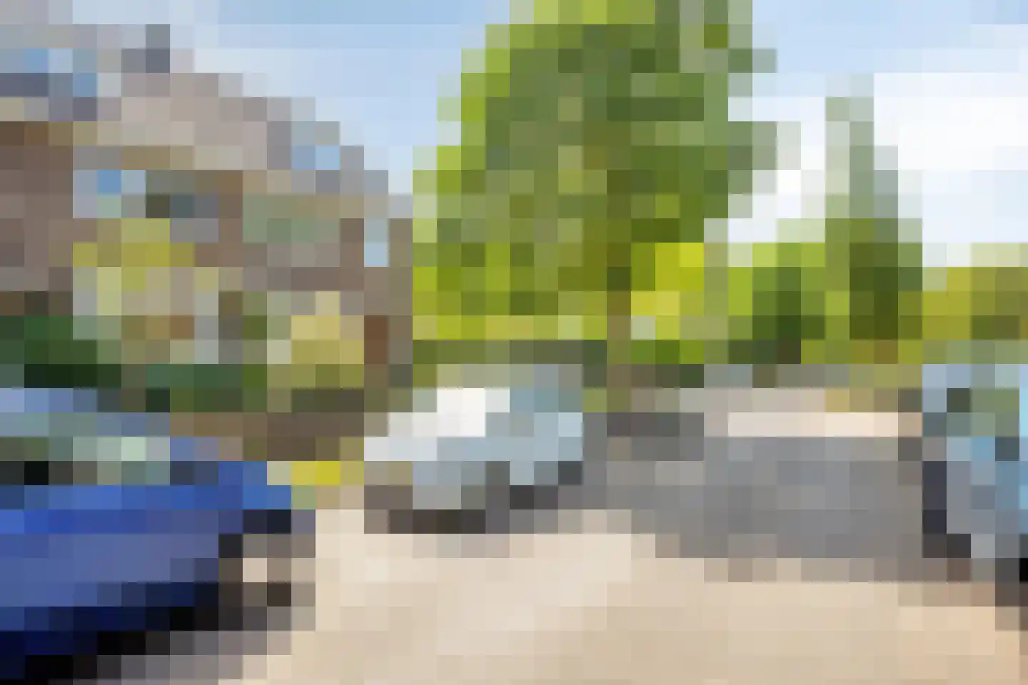 Rembrandtstraat 58 Nijmegen thumbnail 57