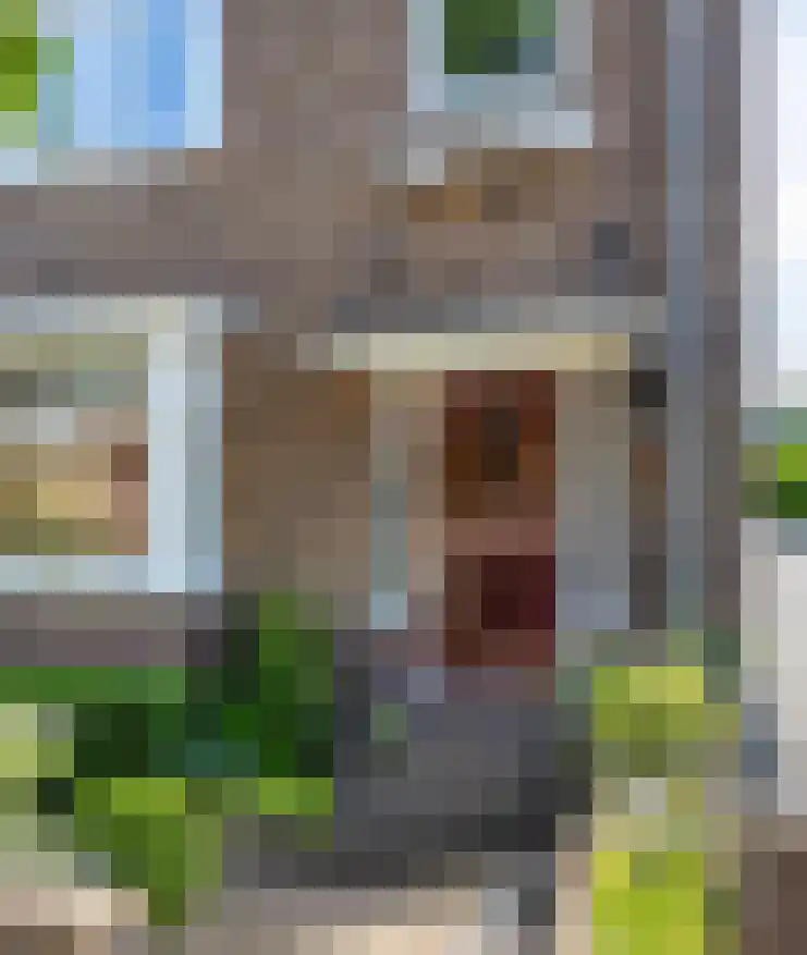 Rembrandtstraat 58 Nijmegen thumbnail 7
