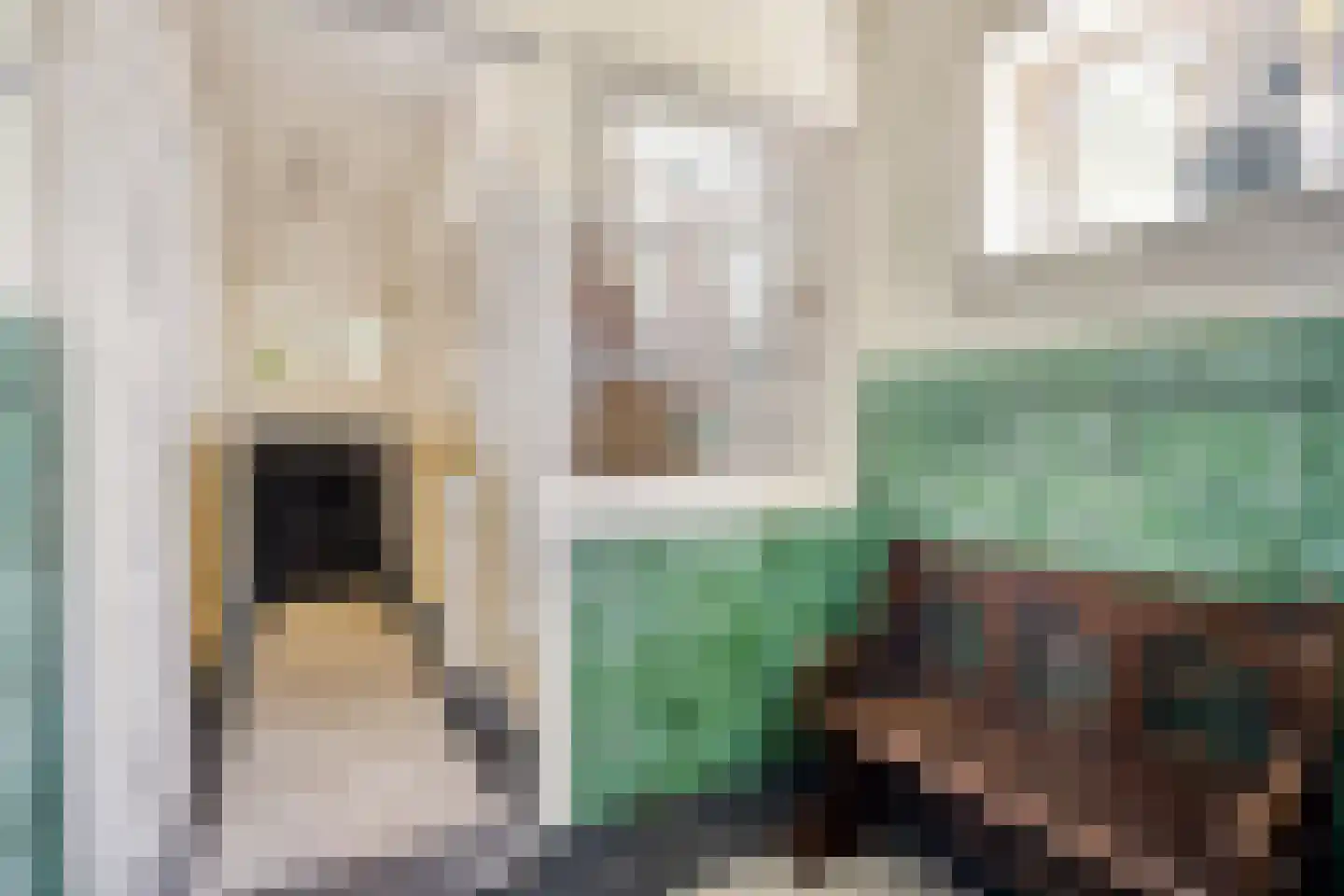 Rembrandtstraat 58 Nijmegen thumbnail 9