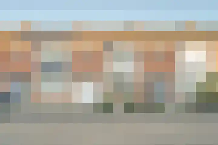 Rembrandtstraat 59 Zaltbommel thumbnail 30