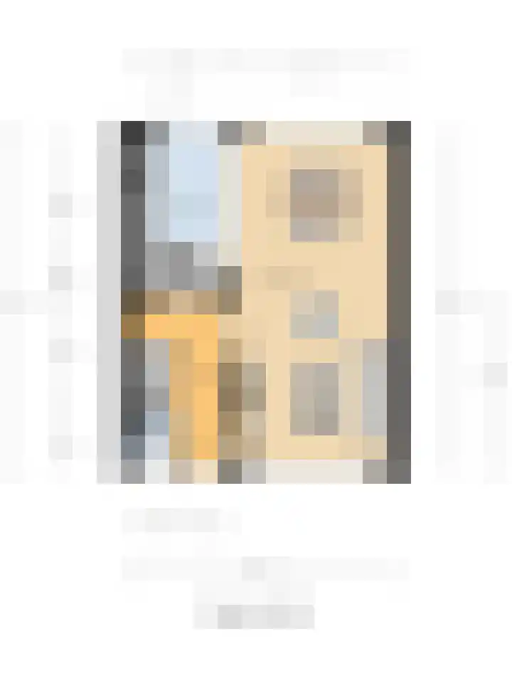 Rembrandtstraat 59 Zaltbommel thumbnail 32