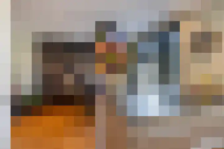 Rembrandtstraat 6 Monster thumbnail 10