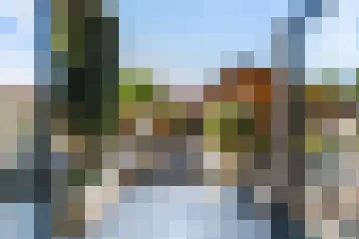 Rembrandtstraat 6 Monster thumbnail 11