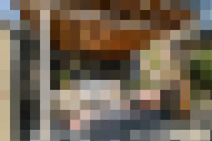 Rembrandtstraat 6 Monster thumbnail 14