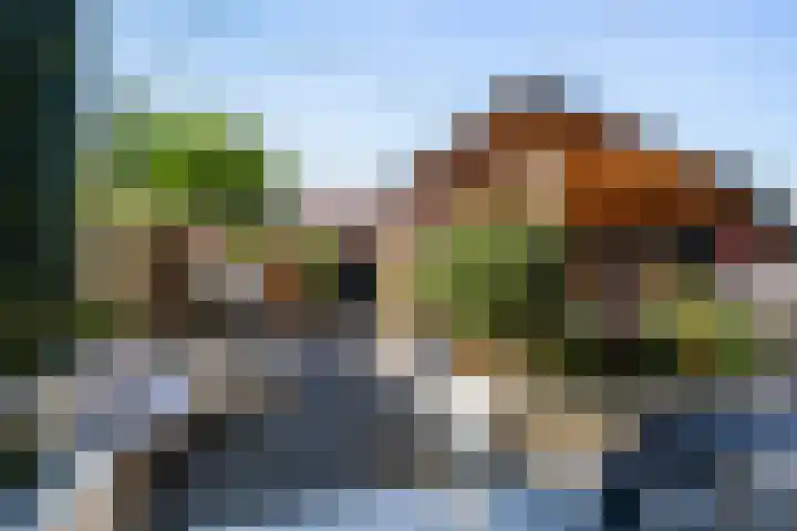 Rembrandtstraat 6 Monster thumbnail 15