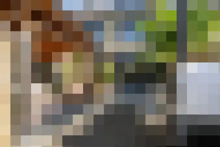 Rembrandtstraat 6 Monster thumbnail 16