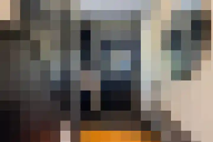 Rembrandtstraat 6 Monster thumbnail 18