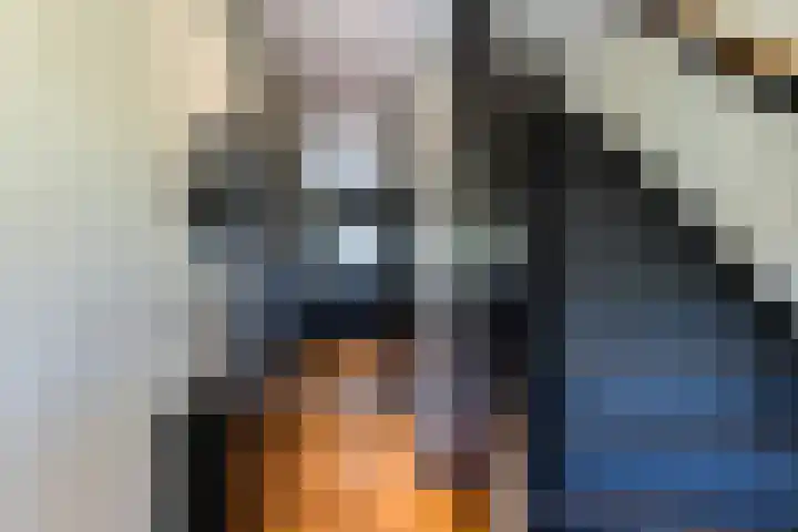 Rembrandtstraat 6 Monster thumbnail 20