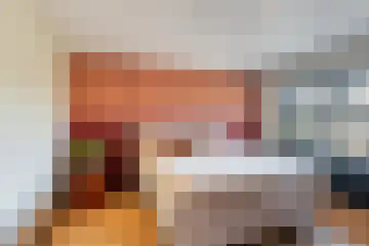 Rembrandtstraat 6 Monster thumbnail 21
