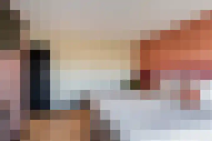 Rembrandtstraat 6 Monster thumbnail 23