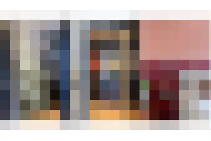 Rembrandtstraat 6 Monster thumbnail 24