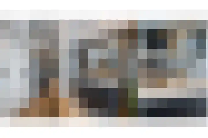 Rembrandtstraat 6 Monster thumbnail 26