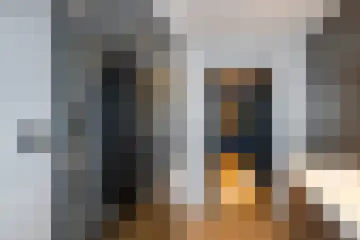 Rembrandtstraat 6 Monster thumbnail 27