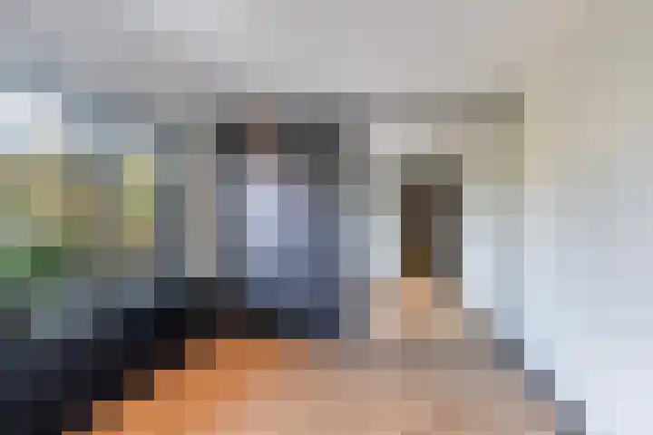 Rembrandtstraat 6 Monster thumbnail 28