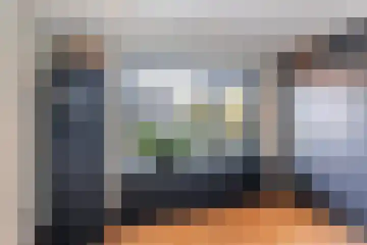 Rembrandtstraat 6 Monster thumbnail 29
