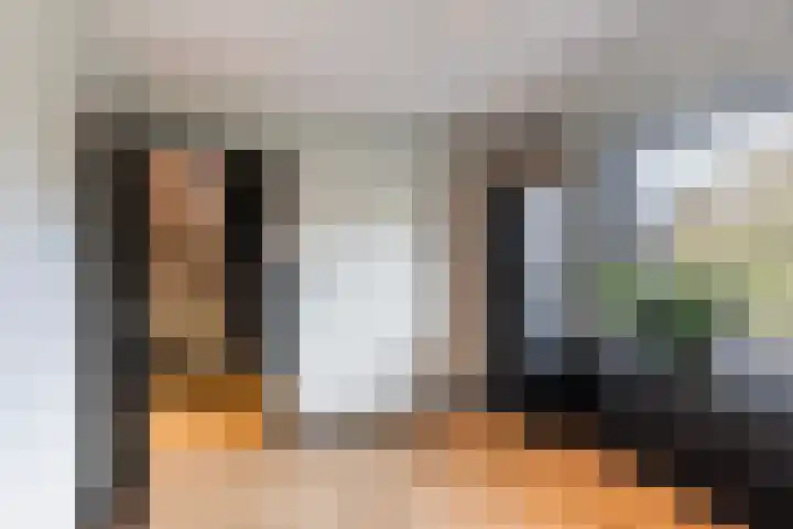 Rembrandtstraat 6 Monster thumbnail 30